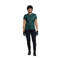 Thumbnail for TLD 25.1 WMNS LILIUM SS JERSEY