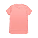 TROY LEE DESIGNS TLD 25.1 WMNS Lilium SS Jersey