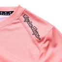 TROY LEE DESIGNS TLD 25.1 WMNS Lilium SS Jersey