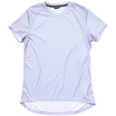 TROY LEE DESIGNS TLD WMNS Lilium SS Jersey