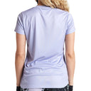 TROY LEE DESIGNS TLD WMNS Lilium SS Jersey