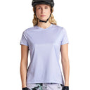 TROY LEE DESIGNS TLD WMNS Lilium SS Jersey