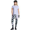 TROY LEE DESIGNS TLD WMNS Lilium SS Jersey