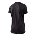 TROY LEE DESIGNS TLD 25 WMNS Lilium SS Jersey