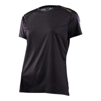 Thumbnail for TLD 25 WMNS LILIUM SS JERSEY
