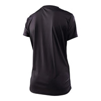 Thumbnail for TLD 25 WMNS LILIUM SS JERSEY