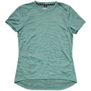 TROY LEE DESIGNS TLD WMNS Lilium SS Jersey