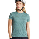 TROY LEE DESIGNS TLD WMNS Lilium SS Jersey
