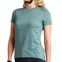 TROY LEE DESIGNS TLD WMNS Lilium SS Jersey