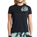 TROY LEE DESIGNS TLD WMNS Lilium SS Jersey
