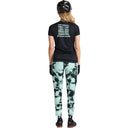 TROY LEE DESIGNS TLD WMNS Lilium SS Jersey