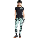 TROY LEE DESIGNS TLD WMNS Lilium SS Jersey