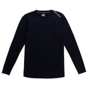 TROY LEE DESIGNS TLD 25.1 WMNS Lilium LS Jersey