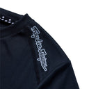 TROY LEE DESIGNS TLD 25.1 WMNS Lilium LS Jersey