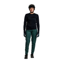 TROY LEE DESIGNS TLD 25.1 WMNS Lilium LS Jersey