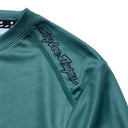 TROY LEE DESIGNS TLD 25.1 WMNS Lilium LS Jersey