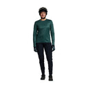 TROY LEE DESIGNS TLD 25.1 WMNS Lilium LS Jersey
