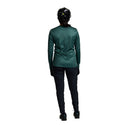TROY LEE DESIGNS TLD 25.1 WMNS Lilium LS Jersey