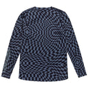 TROY LEE DESIGNS TLD 25.1 WMNS Lilium LS Jersey