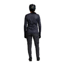 TROY LEE DESIGNS TLD 25.1 WMNS Lilium LS Jersey