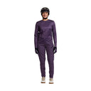 TROY LEE DESIGNS TLD 25.1 WMNS Lilium LS Jersey