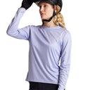 TROY LEE DESIGNS TLD WMNS Lilium LS Jersey