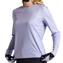 TROY LEE DESIGNS TLD WMNS Lilium LS Jersey