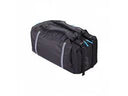 BBB CYCLING D-Day Duffel