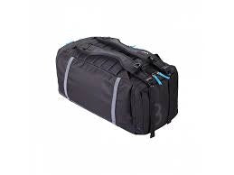 BBB Cycling D-Day Duffel