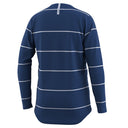 TLD 23 Flowline SS Youth Jersey Revert True Blue