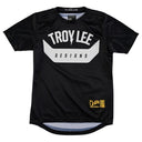 TROY LEE DESIGNS TLD 25 Flowline SS YTH