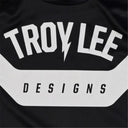 TROY LEE DESIGNS TLD 25 Flowline SS YTH