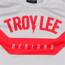 TROY LEE DESIGNS TLD Flowline SS YTH