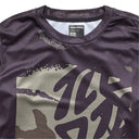TROY LEE DESIGNS TLD Flowline LS YTH