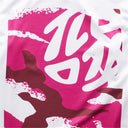 TROY LEE DESIGNS TLD Flowline LS YTH