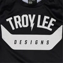 TROY LEE DESIGNS TLD 25 Flowline LS YTH