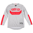 TROY LEE DESIGNS TLD Flowline LS YTH
