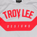 TROY LEE DESIGNS TLD Flowline LS YTH