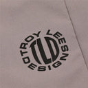 TROY LEE DESIGNS TLD 25.1 Flowline Superlyte