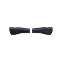 BBB CYCLING LeatherFix BHG-16 Handlebar Grip Size 135mm
