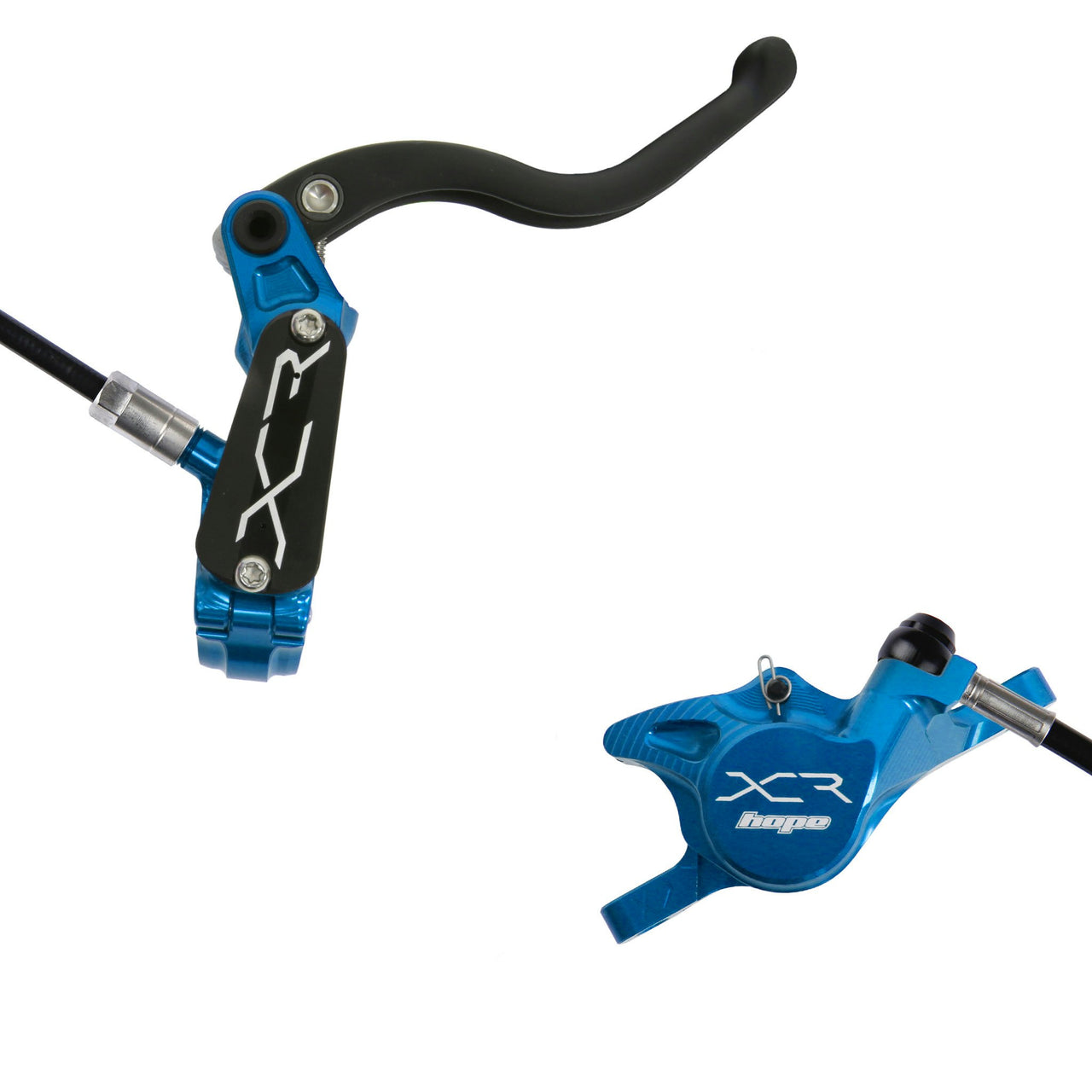 Hope XCR X2 Brake