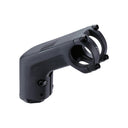 BBB CYCLING TopRise Di2 Stem 30D 31.8mm