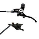 HOPE Tech 4 X2 Brake
