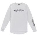 TROY LEE DESIGNS TLD 25.2 Ruckus LS RIDE TEE