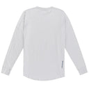 TROY LEE DESIGNS TLD 25.2 Ruckus LS RIDE TEE