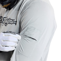 Thumbnail for TLD 25.2 RUCKUS LS RIDE TEE