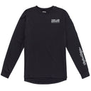TROY LEE DESIGNS TLD 25.1 Ruckus LS RIDE TEE