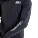 TROY LEE DESIGNS TLD 25.1 Ruckus LS RIDE TEE