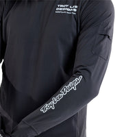 Thumbnail for TLD 25.1 RUCKUS LS RIDE TEE