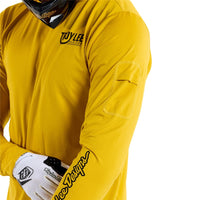 Thumbnail for TLD 25.1 RUCKUS LS RIDE TEE